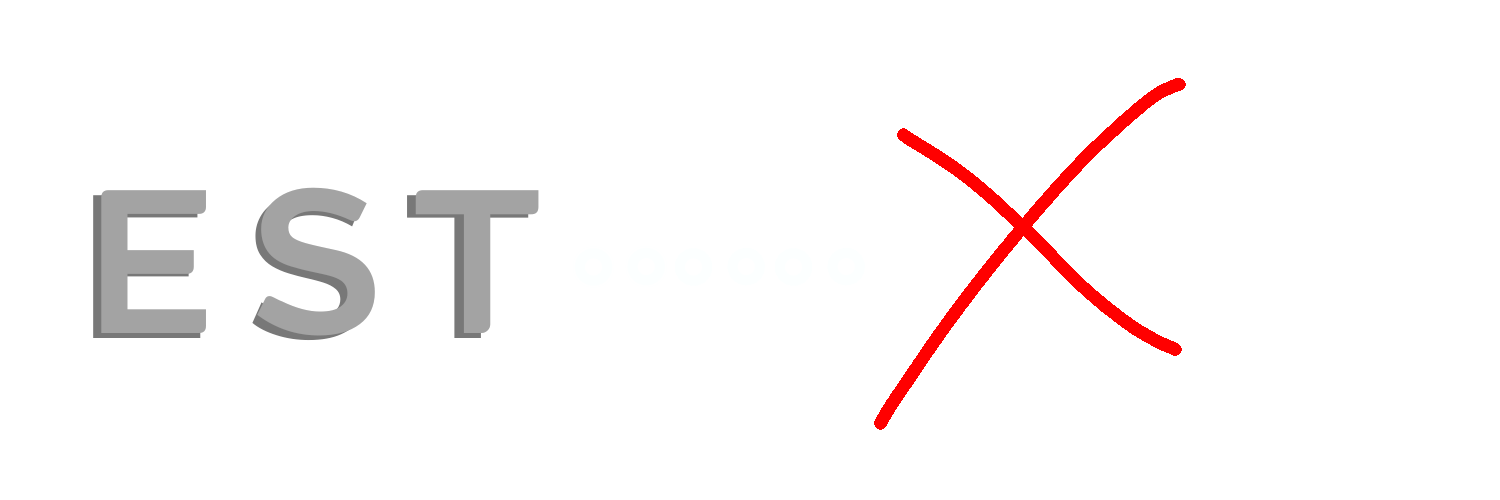 ESTSwitch Logo